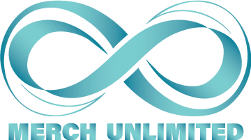 Merch Unlimited